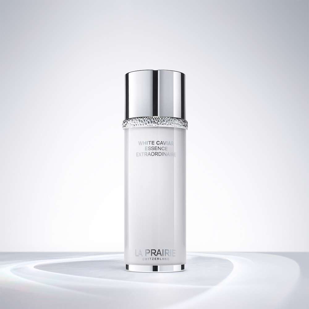 Loção Facial White Caviar Essence Extraordinare | Sephora